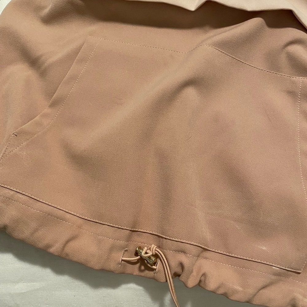 Zara Jacket - Picture 2 of 3